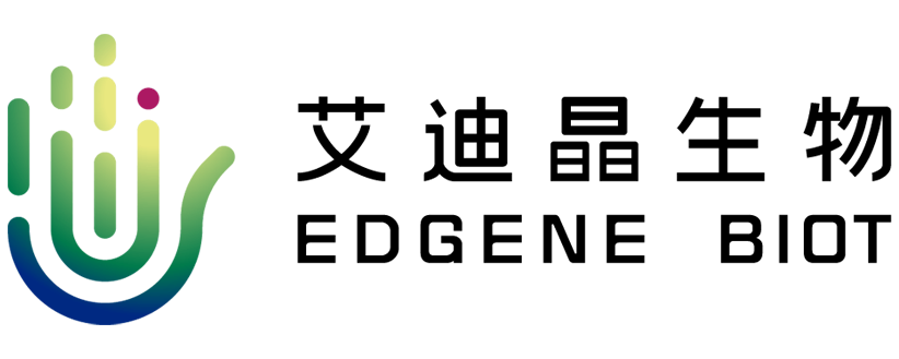 鄭州做網(wǎng)站